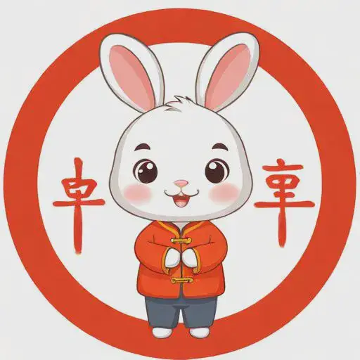 属兔的人2025年运势怎么样