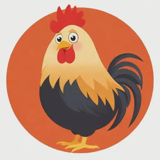 属鸡的年份有哪几年出生的人呢：属鸡都是哪一年出生人