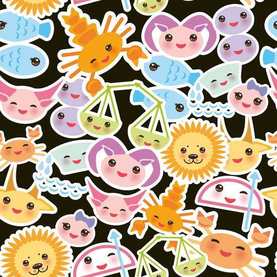 1976年属龙三个坎（如何化解）