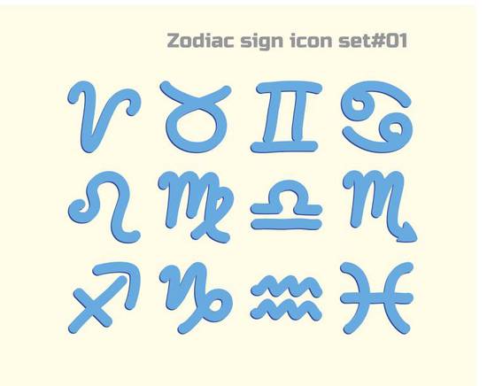 狮子座女今天的运势怎么样