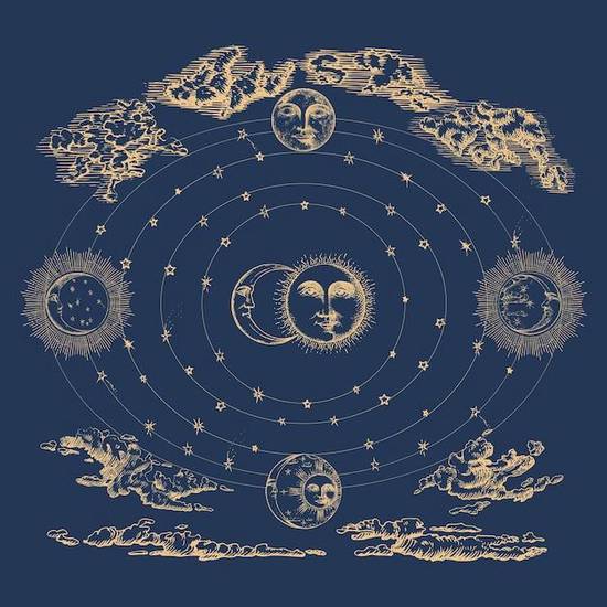 2023虎宝宝女孩名字，2023虎年罕见好听的古风女孩