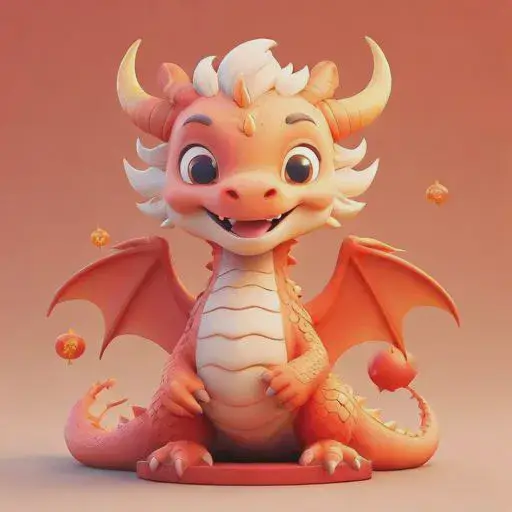 属龙是哪年出生的今年多大岁数了：属龙农历计算误区