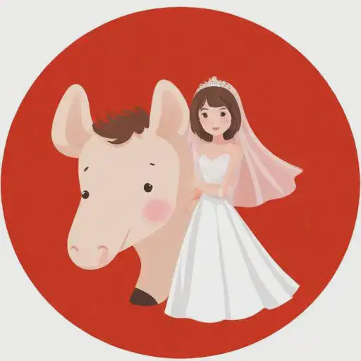 02年属马的和什么属相相冲：02属马的婚配大忌