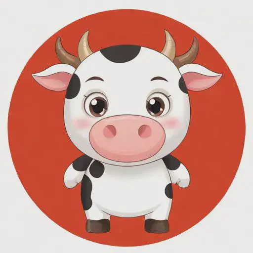 属牛和什么属相最配 相克相冲，属牛的跟什么属相相冲