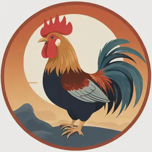 1945属鸡人临终寿命多少岁，1945属鸡的寿命表