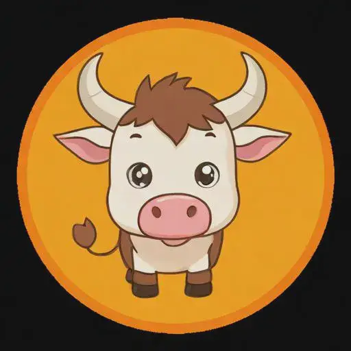 属牛和什么属相相冲相克相害：属牛与什么属相相克