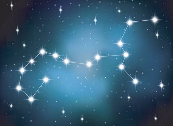 84年属鼠36岁以后的一生命运，84年属鼠36岁以后运势解析