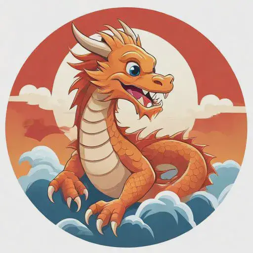 龙属相和什么属相配婚姻如何：龙的属相婚配表