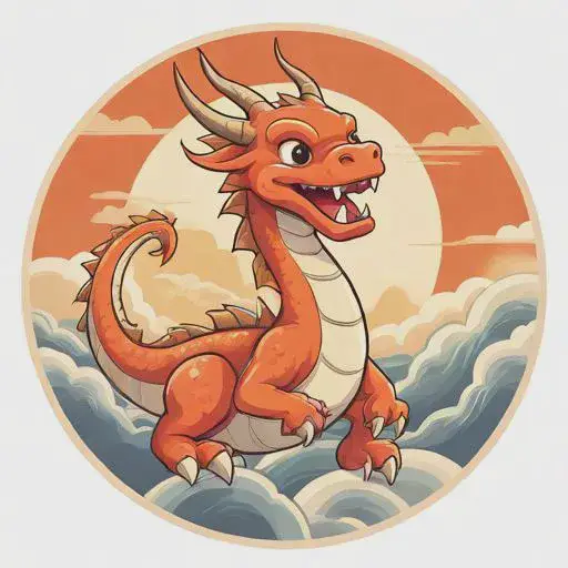 1952年属龙寿命还能活几年，1952属龙73岁是坎吗