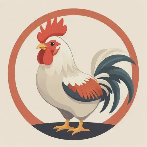 2025年生肖鸡的全年运势