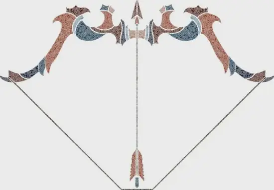 射手座热烈追求者