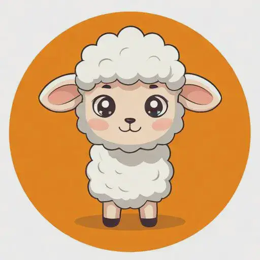 属羊的是哪一年出生的1943,属羊性格特点 属羊的是哪一年出生的1943,属羊性格特点