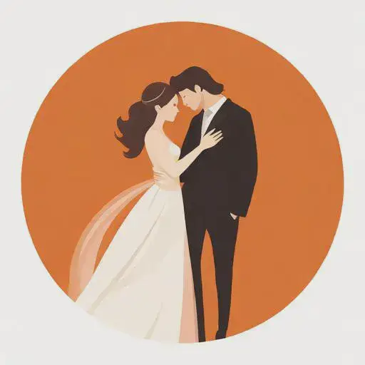 02属马2025运势及运程详解：2002年属马的婚姻状况怎么样