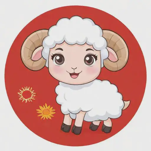 属羊女几月出生命最好1991：1991年属羊女是什么命