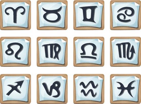 未来5年最赚钱的属相，未来5年最赚钱行业