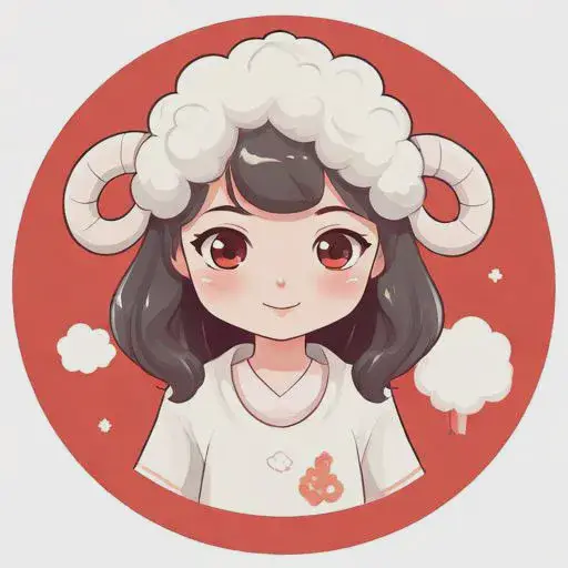 属羊的几月出生最好命女孩子呢