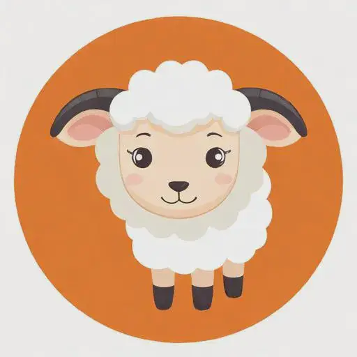 男人属羊与什么属相的女人最相配，属羊性格磨合要点