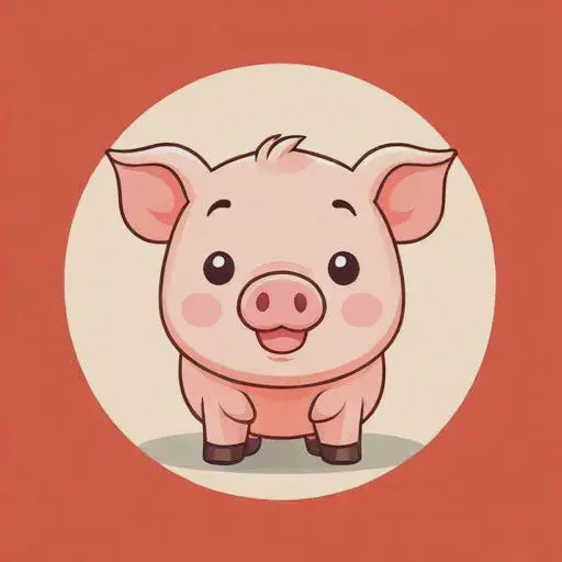 2025年属猪犯太岁怎么化解