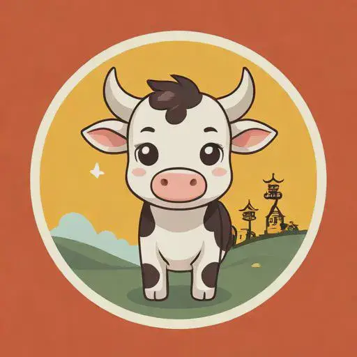 2025属牛运势及运程每月运程