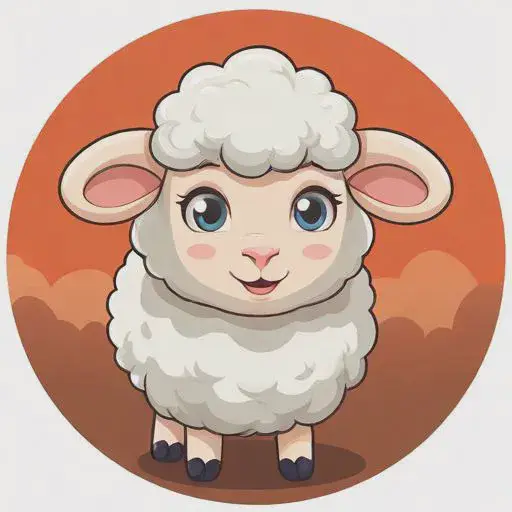 1991年属羊人一生的运势，1979年属羊人运势