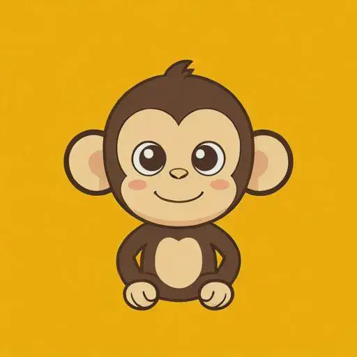 属猴1956年出生是什么命