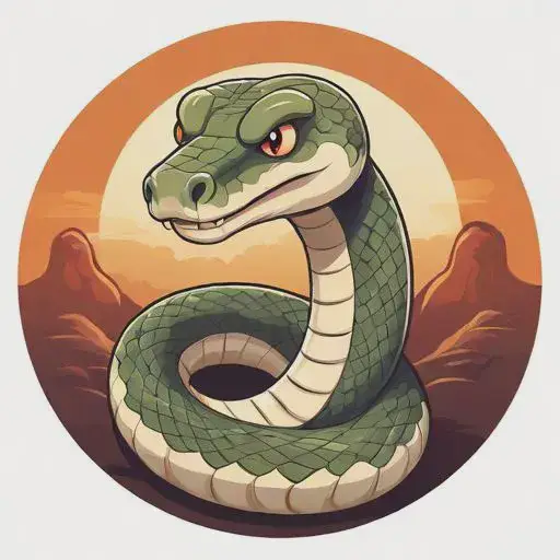 属蛇的今年多少岁2025年，蛇今年多大年龄了2025