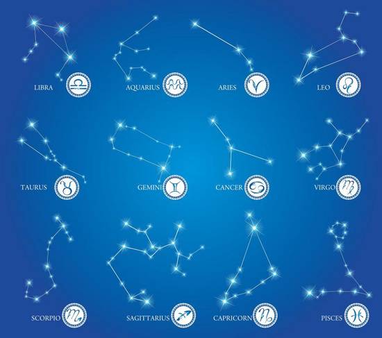 狮子座今日财运方向与位置