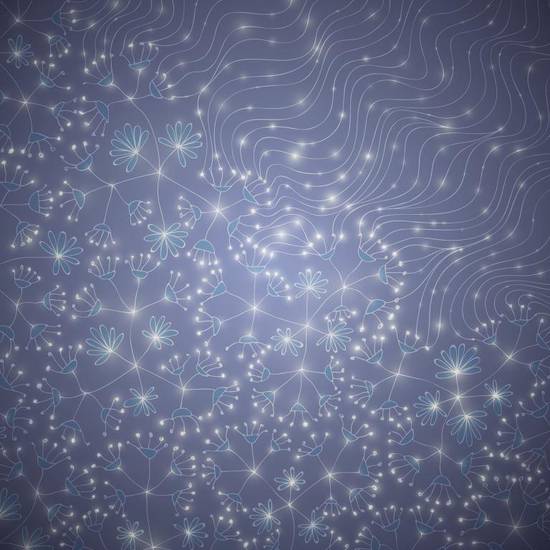 属猪的今年运势怎么样2023