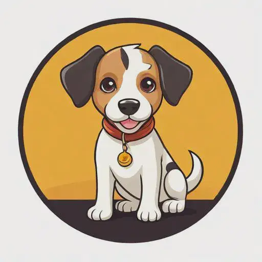 属狗3合必须是一起佩戴的吗