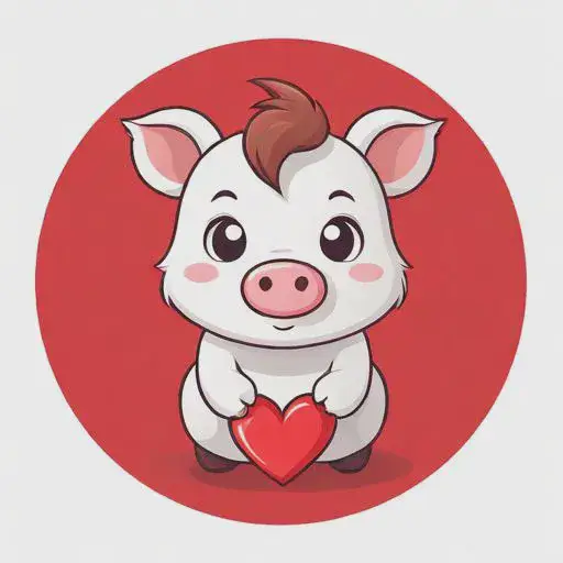 十二生肖谁没有心脏的正确答案，生肖动物象征意义