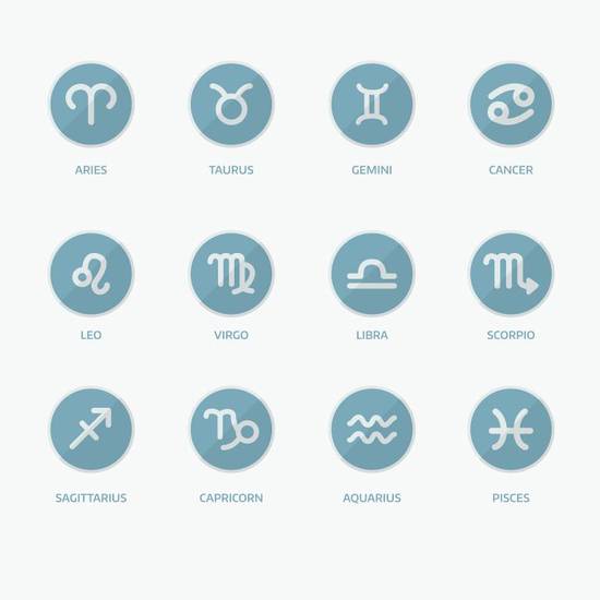 金牛座和天蝎座配吗，金牛座男生和天蝎座女生在