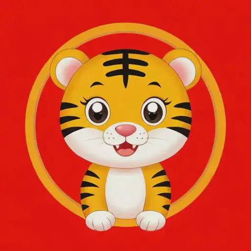 明年属虎人的运气和财运怎样：属虎的今年财运如何