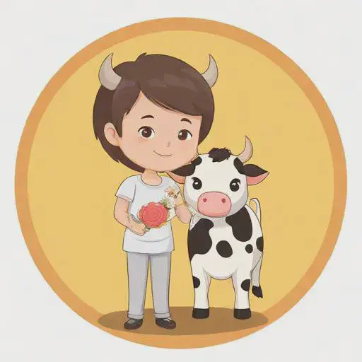 属牛的是1997年的吗婚姻如何：1997属牛的今年多大了