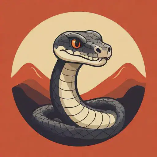 属蛇的人今年多大2025年