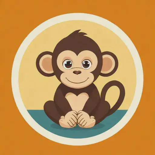 属猴生肖配什么生肖最好婚姻