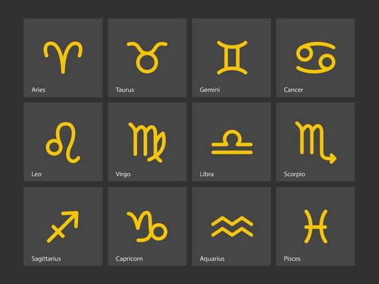 2023老黄历正宗版