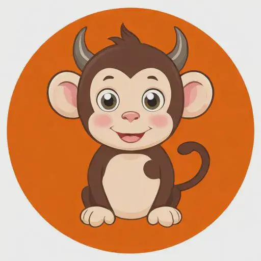 请问属猴和什么属相相合和相克，属牛的三合属相和相克