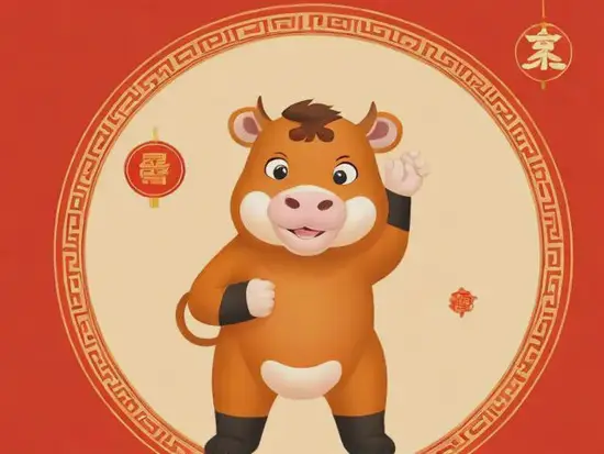 十二生肖起源大揭秘：你不知道的5个民间传说