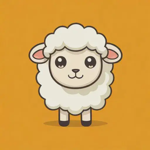 属羊的哪年犯太岁是什么意思