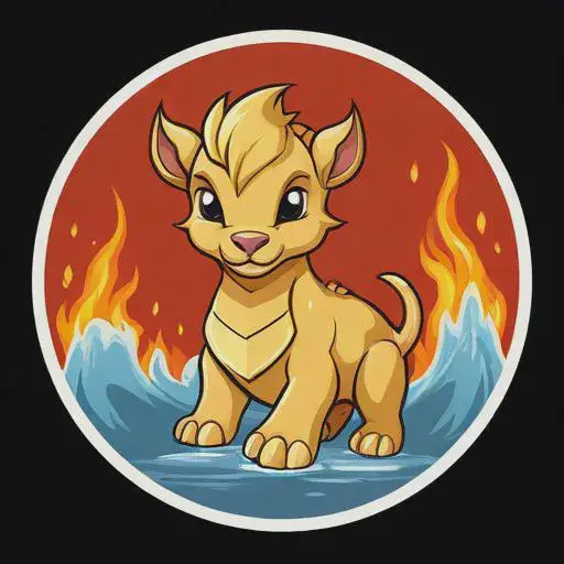 十二生肖的金木水火土五行分布