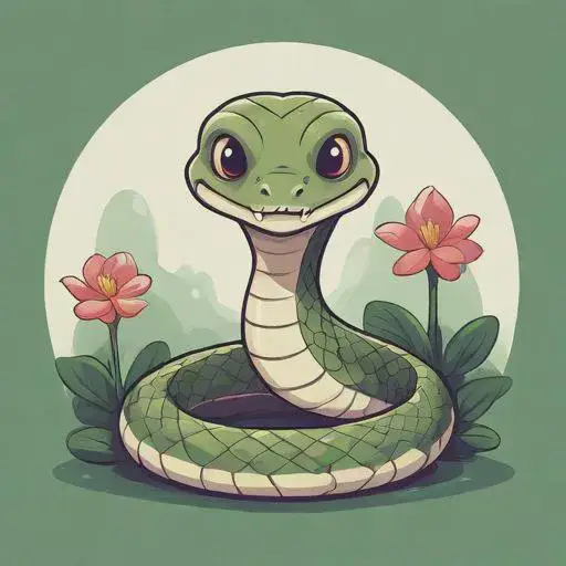 属蛇3月19日出生好不好呢