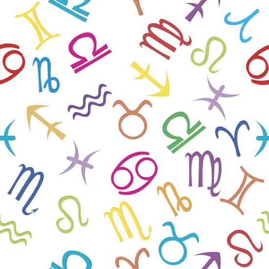 1994年属狗的适合做生意吗（根据生肖属相分析创业适合性）