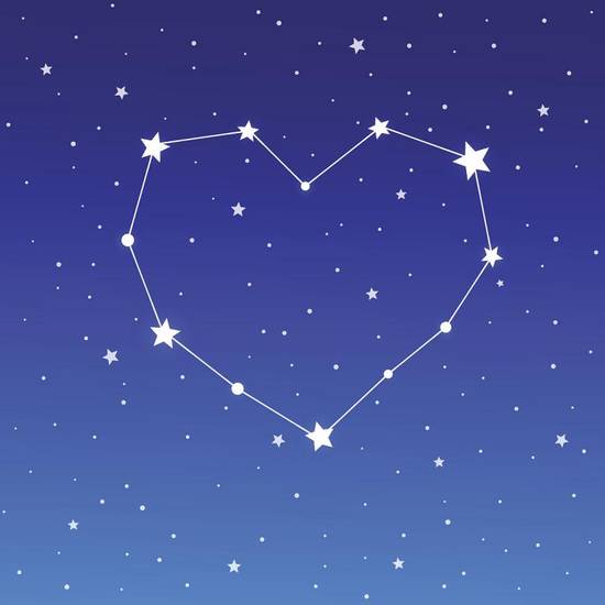 2023虎宝宝女孩名字洋气，洋气的女孩名字推荐