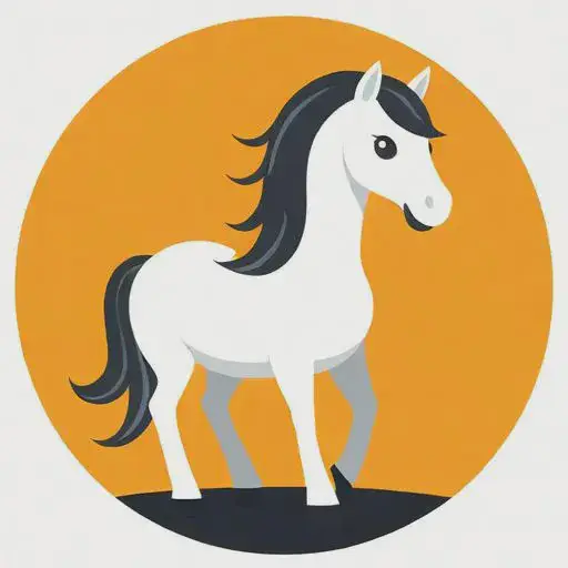 属马几月出生最好十二生肖网