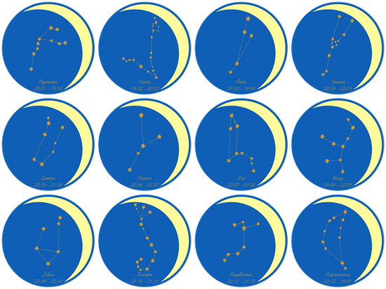 八字贵格有好命，八字原局和大运流年关系