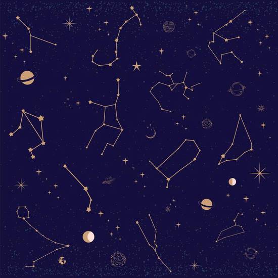 如何看自己财运和运势