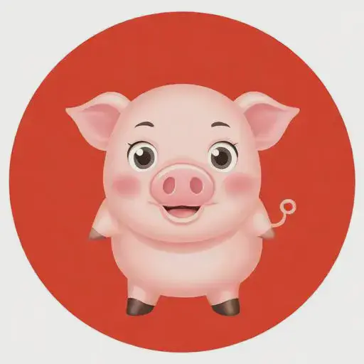 属猪和什么属相最配做生意呢，属猪和什么属相最配财运最旺