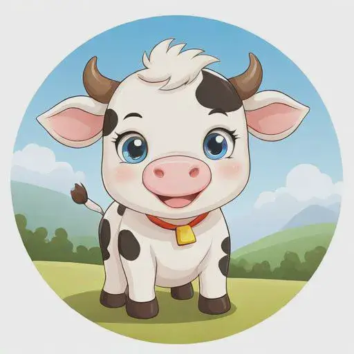 属牛的是几几年出生的今年多大，属牛的今年多大年龄哪年出生的