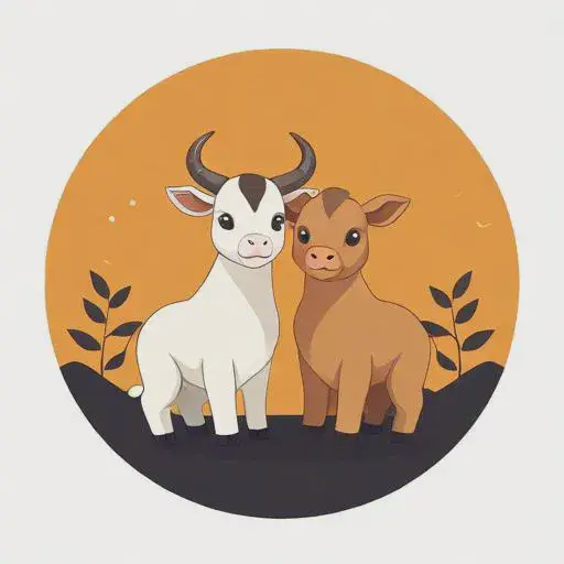 十二生肖相生相克表属相婚配表