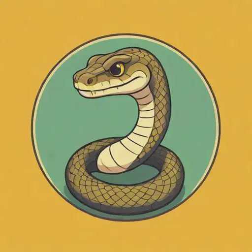 属蛇人的性格命运是怎样的一个人：属蛇人是一个什么样性格的人